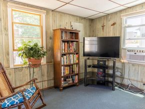 95-19 81st Street, Ozone Park NY 11416