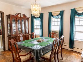 95-19 81st Street, Ozone Park NY 11416
