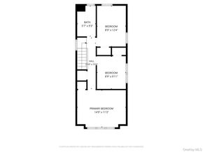 95-19 81st Street, Ozone Park NY 11416