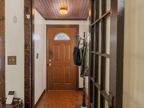 95-19 81st Street, Ozone Park NY 11416