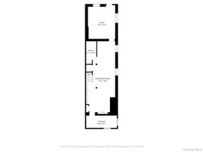 95-19 81st Street, Ozone Park NY 11416