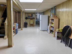 95-19 81st Street, Ozone Park NY 11416