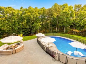 38 Blackberry Lane, Center Moriches NY 11934