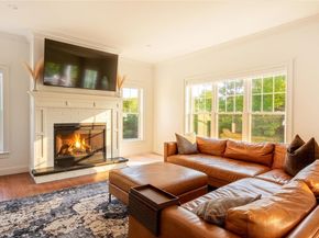 38 Blackberry Lane, Center Moriches NY 11934