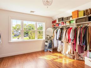 38 Blackberry Lane, Center Moriches NY 11934