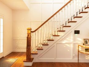 38 Blackberry Lane, Center Moriches NY 11934