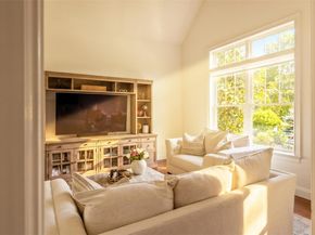 38 Blackberry Lane, Center Moriches NY 11934