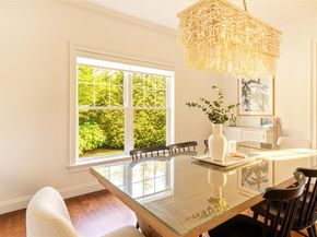 38 Blackberry Lane, Center Moriches NY 11934