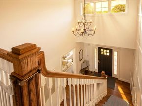 38 Blackberry Lane, Center Moriches NY 11934