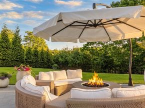 38 Blackberry Lane, Center Moriches NY 11934