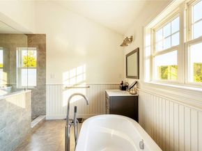 38 Blackberry Lane, Center Moriches NY 11934