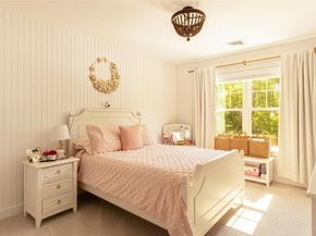 38 Blackberry Lane, Center Moriches NY 11934