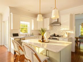 38 Blackberry Lane, Center Moriches NY 11934