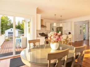 38 Blackberry Lane, Center Moriches NY 11934