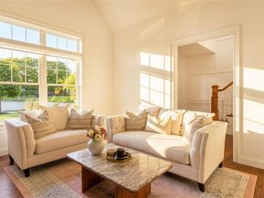 38 Blackberry Lane, Center Moriches NY 11934