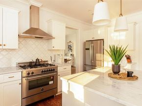 38 Blackberry Lane, Center Moriches NY 11934