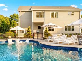 38 Blackberry Lane, Center Moriches NY 11934