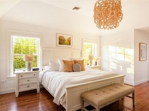 38 Blackberry Lane, Center Moriches NY 11934