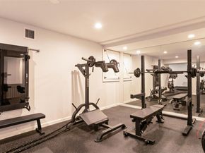 38 Blackberry Lane, Center Moriches NY 11934
