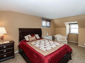 530 Coolidge Avenue, Rockville Centre NY 11570