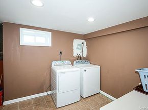 530 Coolidge Avenue, Rockville Centre NY 11570