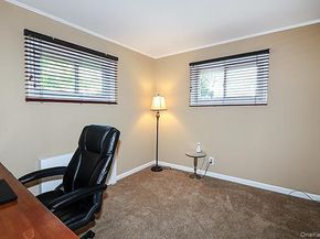 530 Coolidge Avenue, Rockville Centre NY 11570