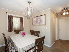 530 Coolidge Avenue, Rockville Centre NY 11570