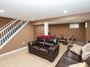 530 Coolidge Avenue, Rockville Centre NY 11570