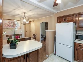 530 Coolidge Avenue, Rockville Centre NY 11570