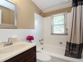 530 Coolidge Avenue, Rockville Centre NY 11570