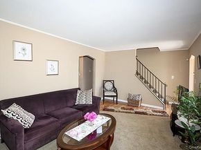 530 Coolidge Avenue, Rockville Centre NY 11570