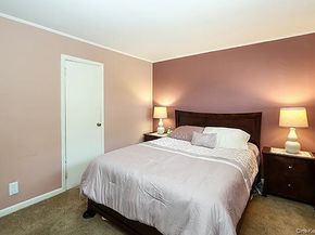 530 Coolidge Avenue, Rockville Centre NY 11570
