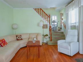 141-27 Coolidge Avenue, Briarwood NY 11435