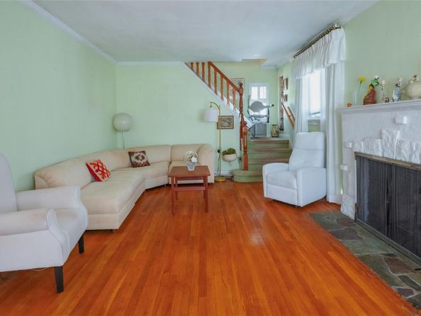 141-27 Coolidge Avenue, Briarwood NY 11435