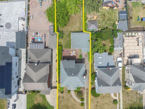 141-27 Coolidge Avenue, Briarwood NY 11435