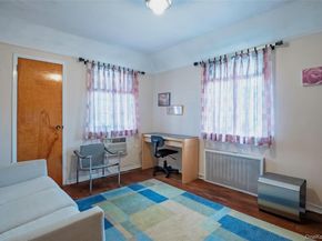 141-27 Coolidge Avenue, Briarwood NY 11435