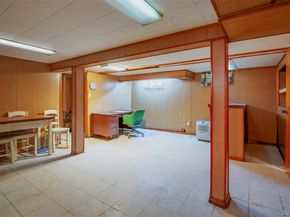 141-27 Coolidge Avenue, Briarwood NY 11435