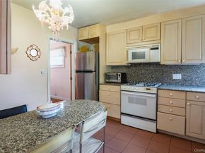 141-27 Coolidge Avenue, Briarwood NY 11435