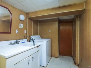 141-27 Coolidge Avenue, Briarwood NY 11435