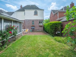 141-27 Coolidge Avenue, Briarwood NY 11435