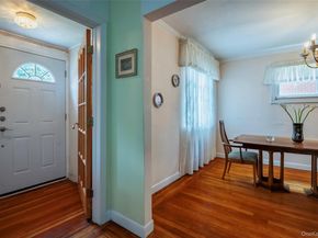 141-27 Coolidge Avenue, Briarwood NY 11435