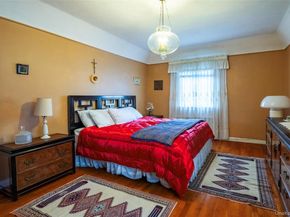 141-27 Coolidge Avenue, Briarwood NY 11435