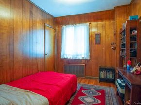 141-27 Coolidge Avenue, Briarwood NY 11435