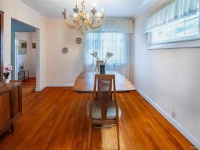 141-27 Coolidge Avenue, Briarwood NY 11435