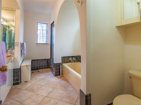 141-27 Coolidge Avenue, Briarwood NY 11435