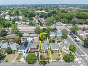141-27 Coolidge Avenue, Briarwood NY 11435