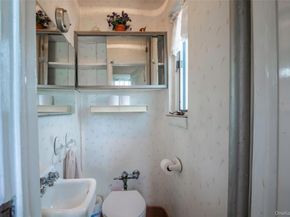 141-27 Coolidge Avenue, Briarwood NY 11435