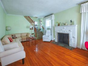 141-27 Coolidge Avenue, Briarwood NY 11435
