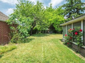 141-27 Coolidge Avenue, Briarwood NY 11435