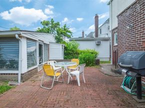 141-27 Coolidge Avenue, Briarwood NY 11435
